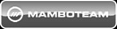 mamboteam.com
