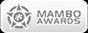 mamboawards.com